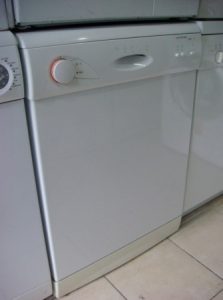 Ucuz makine bulaşık makinesi satanlar 90 lira arçelik