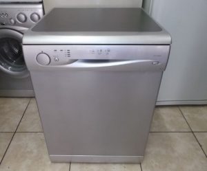 Beko marka bulaşık makinesi defolu satan yerler (spot çarşısı adresleri) 13 Henüz yeni alındı satılıyor beko az kullanılmış 140 lira