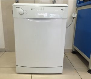 Beko marka bulaşık makinesi defolu satan yerler (spot çarşısı adresleri) 17 6 aylık garantili devam ediyor bulaşık makinesi ucuz sadece 250 lira