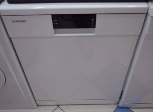 Samsung dijital makine hemde ucuz fiyata garantili 250 lira