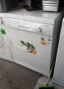2.el profilo A+ enerjili 150 lira