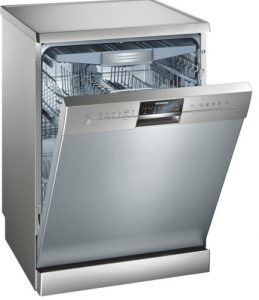 Spot siemens garantili 750 lira (gerçek fiyat 1900)