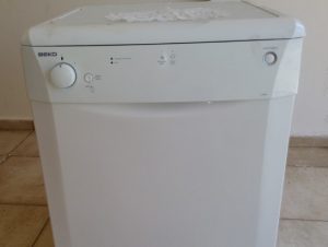 Electrolux ankastre bulaşık makinesi 4 programlı ve ucuz 6 2 programlı bulaşık makinesi hatasız yüksek fiyat altı :)