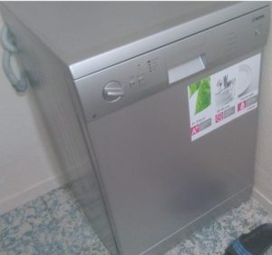 İkinci el altus garantili 180 lira
