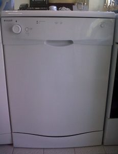 Arçelik 2 programlı 80 liraya satılık