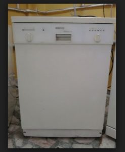 Beko marka bulaşık makinesi defolu satan yerler (spot çarşısı adresleri) 18 Önce gelen alır gider buyrun çalışıyor sadece 90 lira