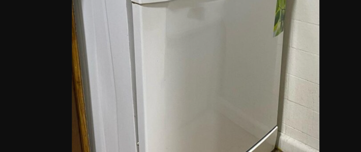 4 programlı temiz arçelik marka bulaşık makinesi kaçırmayın