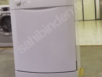 Beko 2 programlı ucuz makine 1