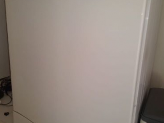 Arçelik 2 Programlı bulaşık makinesi 1
