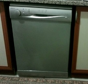 Beko marka bulaşık makinesi defolu satan yerler (spot çarşısı adresleri) 19 Kullanılmış cazip fiyata satılık Beko 3 programlı bulaşık makinesi