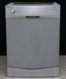Electrolux ankastre bulaşık makinesi 4 programlı ve ucuz 12 Bulaşık Makinesi 4 Programlı Arçelik Marka Sapasağlam