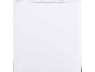 Vestfrost VFBM 301 A 3 Programlı Bulaşık Makinesi