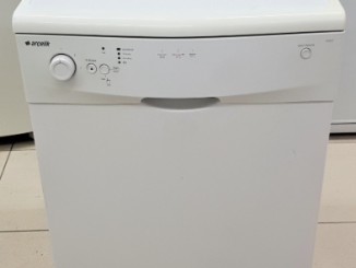İKİNCİ EL ARÇELİK 6230E 1