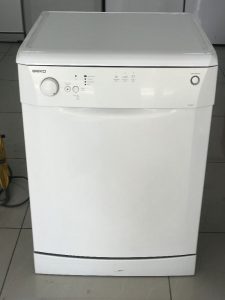 Beko marka bulaşık makinesi defolu satan yerler (spot çarşısı adresleri) 8 Beko A Plus 3 Programlı bulaşık makinesi