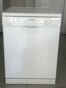 Bosch A Plus 2 Programlı bulaşk makinesi az kullanıldı tertemiz
