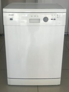 Arçelik A Plus 3 Programlı bulaşık makinesi