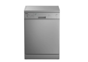 İKİNCİ EL ALTUS AL 413 LS 3 PRORAMLI A++