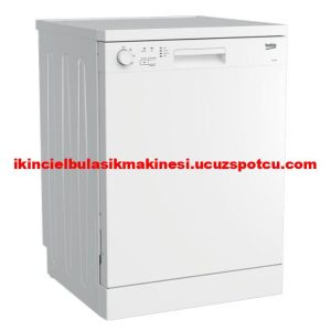 Beko marka bulaşık makinesi defolu satan yerler (spot çarşısı adresleri) 4 spot beko bm 3033 bm 3043 bulaşık makinesi
