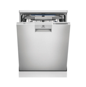 2.el electrolux ESF7506ROX A+++ 9 programlı