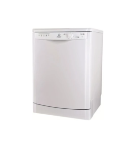 Temiz ve sorunsuz indesit bulaşık makinesi 3 indesit DFG 15B10 TK bulaşık makinesi