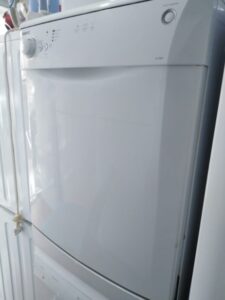 Beko marka bulaşık makinesi defolu satan yerler (spot çarşısı adresleri) 9 satın alıp fişe takın yıkama başlasın 3 programlı beko bulaşık makinesi