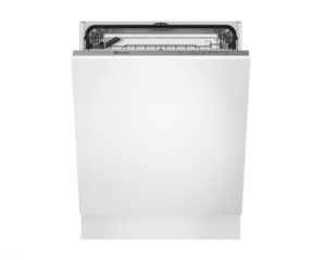 Spot Electrolux EEA717100L 5 Programlı Ankastre Bulaşık Makinesi