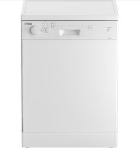 Spot Altus Al 403 B 3 Programlı Bulaşık Makinesi
