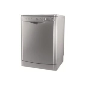 Temiz ve sorunsuz indesit bulaşık makinesi 2 Az kullanılmış ucuz fiyata bulaşık makinesi indesit