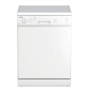 Tertemiz Garantili Altus AL 434 L A++ 4 Programlı