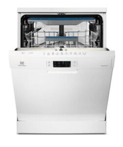 Az Kullanılmış Electrolux Esf9500low A++ 6 Programlı Bulaşık Makinesi