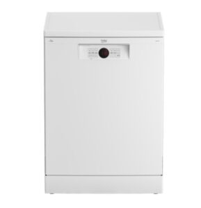Beko Marka Garantili BM 4044 A Bulaşık Makinesi
