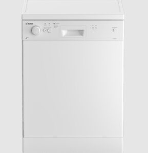 Defolu Altus AL 413 Bulaşık Makinesi