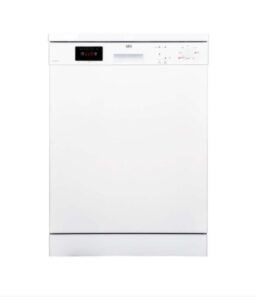 2.el inoks bosch 5 programlı 190 lira 6 Seg 6 Program Bulaşık Makinesi A101'den Satın Alınma