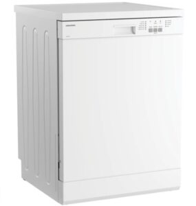 3 programlı arçelik bulaşık makinesi basit ve ucuz FİYATI: 1250 TL 10 Defolu Grundig 5 Program Bulaşık Makinesi