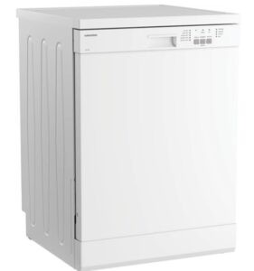 Defolu grundig bulaşık makinesi