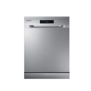 2 aylık Samsung  DW60M5062FS Bulaşık Makinesi