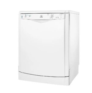 Temiz ve sorunsuz indesit bulaşık makinesi 7 Sorunsuz 3 programlı indesit bulaşık makinesi 350 TL