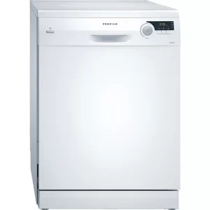 2.El Profilo D Enerji Sınıfı 4 Programlı Bulaşık Makinesi FİYATI: 2500 TL