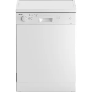 Defolu bulaşık makinesi avcılar FİYATI: 2500 TL 9 5 aylık altus marka bulaşık makinesi FİYATI: 1900 TL