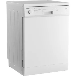 Defolu Altus Al 413 A Bulaşık Makinesi