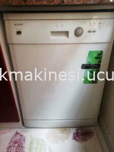 Az kullanılmış arçelik manuel A+++ bulaşık makinesi FİYATI: 1500 TL