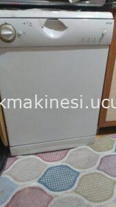 Uzun yıllar sorunsuz çalıştı altus ucuz bulaşık makinesi FİYATI: 550 TL
