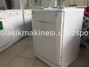 Beko marka bulaşık makinesi defolu satan yerler (spot çarşısı adresleri) 5 Hatasız beko bulaşık makinesi 6 aylık şık ve sağlam FİYATI: 1000 TL