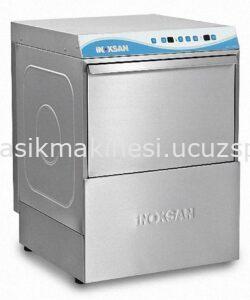 ikinci el pompasız bulaşık makinesi sanayi tipi FİYATI: 12000 TL