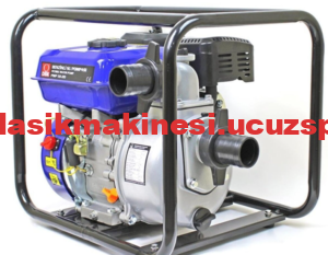 Defolu bulaşık makinesi avcılar FİYATI: 2500 TL 10 🦋 Kullanılmış Temiz Benzinli Su Pompası 🦋