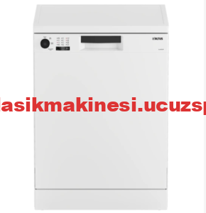 Ucuz altus bulaşık makinesi FİYATI: 1200 TL