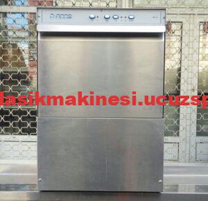 Sanayi tipi ikinci el bulaşık makinesi FİYATI: 12000 TL