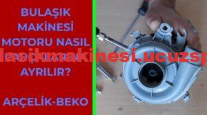 SPOT SPREY BOYA TÜP BOYA UCUZ TOPTAN SATIŞ 12 ORJİNAL MOTOR TAMİRLİ YADA BAŞKA CİHAZDAN SÖKÜLMÜŞ çıkma 2.el bulaşık makinesi motoru
