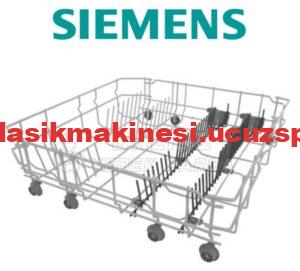 Defolu ofis masası büro takımı teşhir HOM Masa, sandalye, koltuk ve sehpa 12 Çıkma Orjinal Siemens Bulaşık Makinesi Alt Sepeti 90 TL