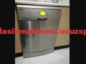 Spotçularda bulaşık makinesi ne kadar?